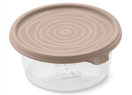 Контейнер для продуктов 1л Сальваре С223МОКК