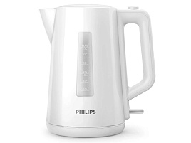 Электрочайник Philips HD 9318/00