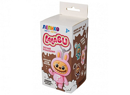 Воздушный пластилин C272Y