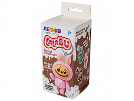 Воздушный пластилин C272Y