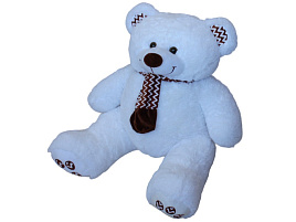Мягкая игрушка Медведь Макс 60см Б.4