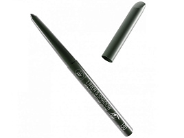 Кар-ш д.глаз Триумф автоматический т.130 зеленый бутылочный