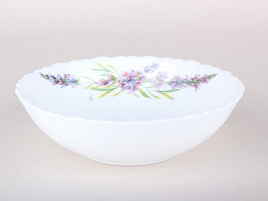 Салатник 15см LTW-60-7272 Lavender