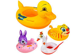 Надувной круг FG231003034C 68см