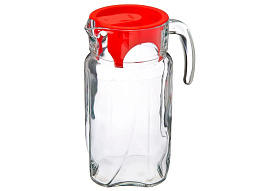 Кувшин 1,75л 43544/6320 в/уп