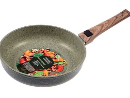 Сковорода 24см O-24-G-S OliverStone 0194