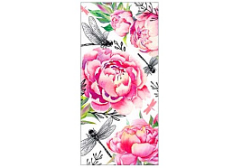 Конверт для денег Без надписи 90-1187