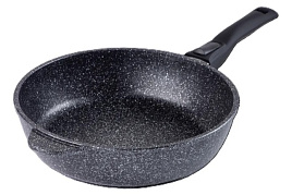 Сотейник 26см Гардарика с пл.руч. б/кр 1926-04 Орион