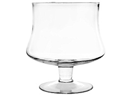 Ваза Бокал 1848 Бренди 3л