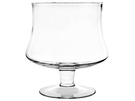 Ваза Бокал 1848 Бренди 3л