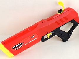 Водный бластер 688-5 Марко 37см