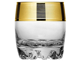 Набор стаканов 6шт 415/88 Лофт 305мл 9834