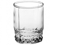 Набор стопок 42294/0585 Танго 60мл 6шт