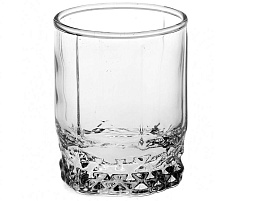 Набор стопок 42294/0585 Танго 60мл 6шт