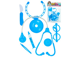 Набор доктор 2295945 Фельдшер