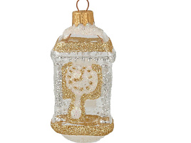 Часы-тумба Ё Ф102/2/П