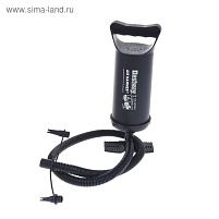 Насос ручной 62002  30см