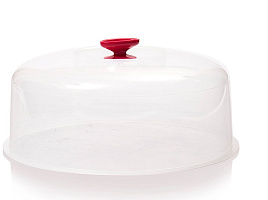 Крышка для СВЧ 23,5см 249