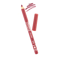 Карандаш для губ Триумф 210 Lipliner малиновый