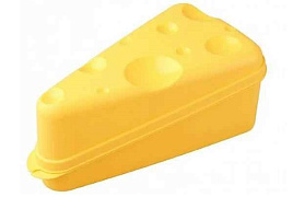 Контейнер для сыра 12951