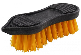 Щетка для одежды Утюжок HP-DF07