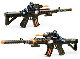 Автомат DF-69218 Без промаха