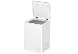Ларь-морозильник HAIER HCE150R