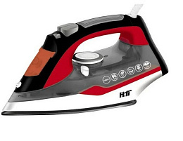 Утюг HITT HT-5105