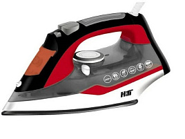 Утюг HITT HT-5105