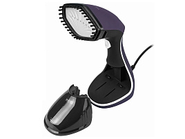 Отпариватель CENTEK CT-2392