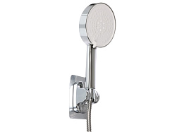 Набор для душа 545-862