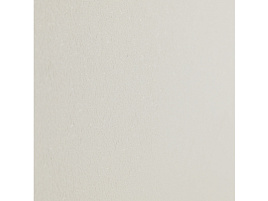 Клеенка столовая Lester  0,8*15 ПВХ не тканьTDP382-P001/4641