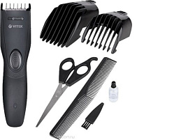 Машинка для стрижки Vitek 2568