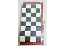 Шахматы R488-H37023