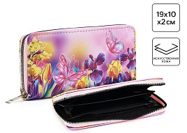 Кошелек женский 9729815