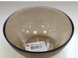 Салатник 13см 300мл 10341 Броунз без упак