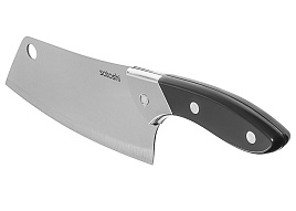 Топорик кухонный 17,8см 803-387