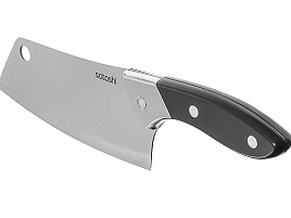 Топорик кухонный 17,8см 803-387