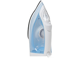 Утюг Philips GC 1740/20