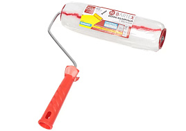 Валик полиэфир 250мм BARTEX 615037