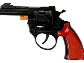 Револьвер под пистоны 200116836-R