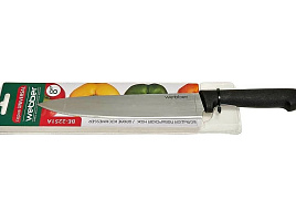 Нож кухонный 20см Поварской BE-2251А/0295