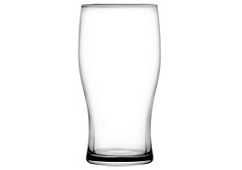 Бокал для пива 42747 Tulipe 570мл