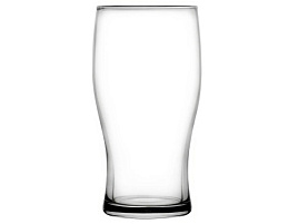 Бокал для пива 42747 Tulipe 570мл