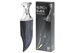 Туалетная вода мужская Klinok Blade 100мл.