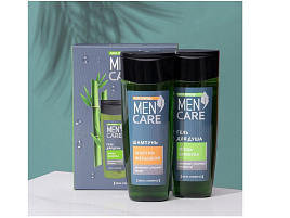 Набор мужской Men Care(шамп.250мл+гель д/д 250мл)7570