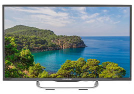 Телевизор POLARLINE 32PL12TC - T2