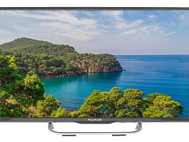 Телевизор POLARLINE 32PL12TC - T2
