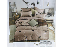 Постельное 1,5сп Good Sleep