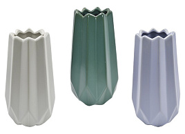 Ваза 96278 20см